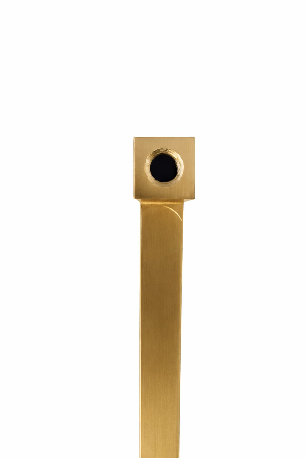 classic Appliances Door Handle 19 3/4" (500mm)