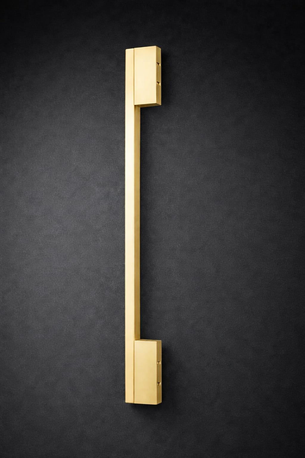 Upgraded Classic Appliances Door Pull  19 3/4 Inches  (500mm)