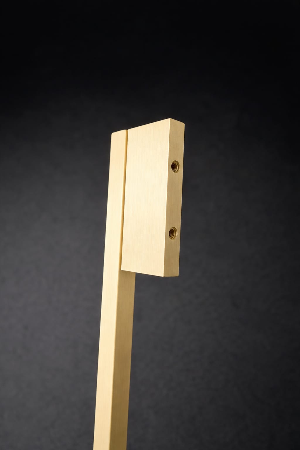 Upgraded Classic Appliances Door Pull  19 3/4 Inches  (500mm)