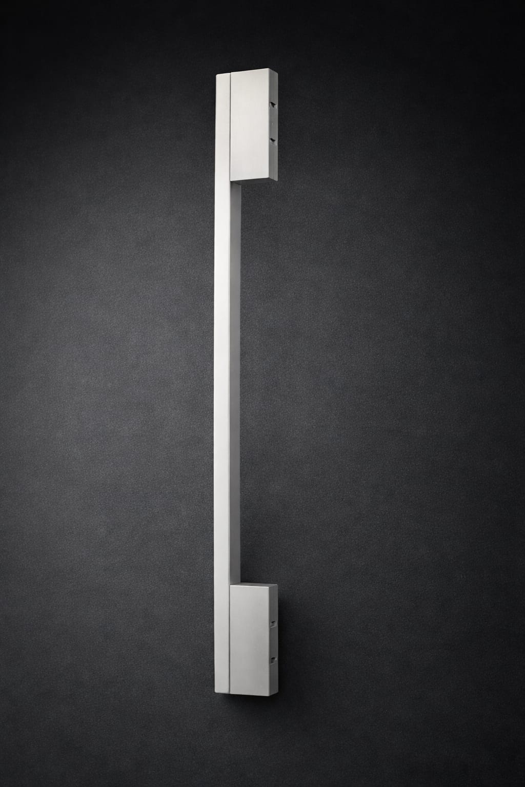 Upgraded Classic Appliances Door Pull  19 3/4 Inches  (500mm)