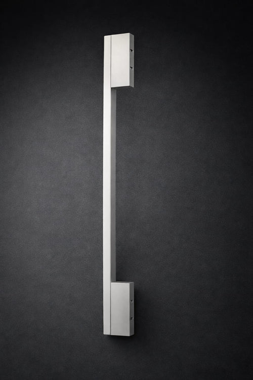 Upgraded Classic Appliances Door Pull  19 3/4 Inches  (500mm)