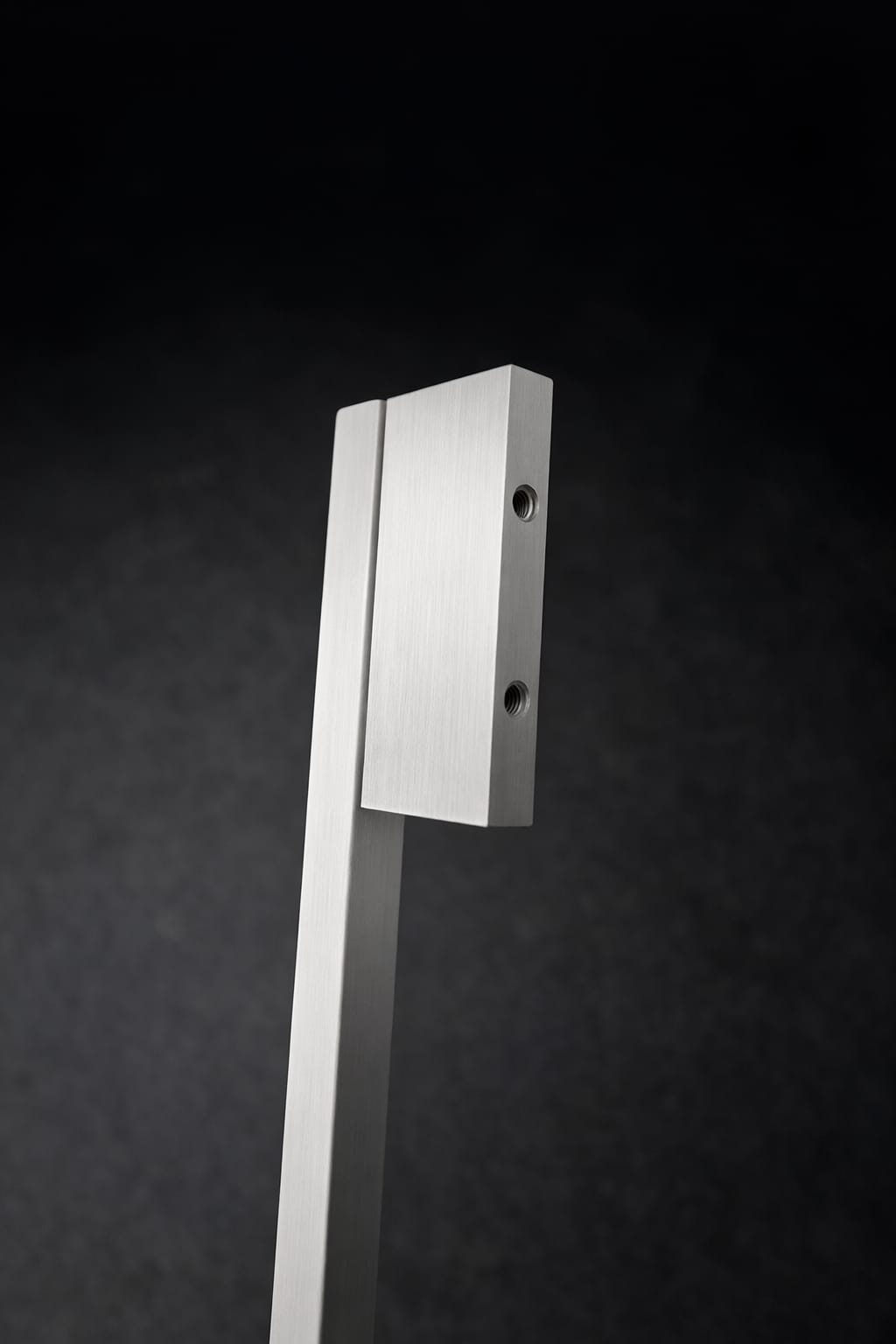Upgraded Classic Appliances Door Pull  19 3/4 Inches  (500mm)