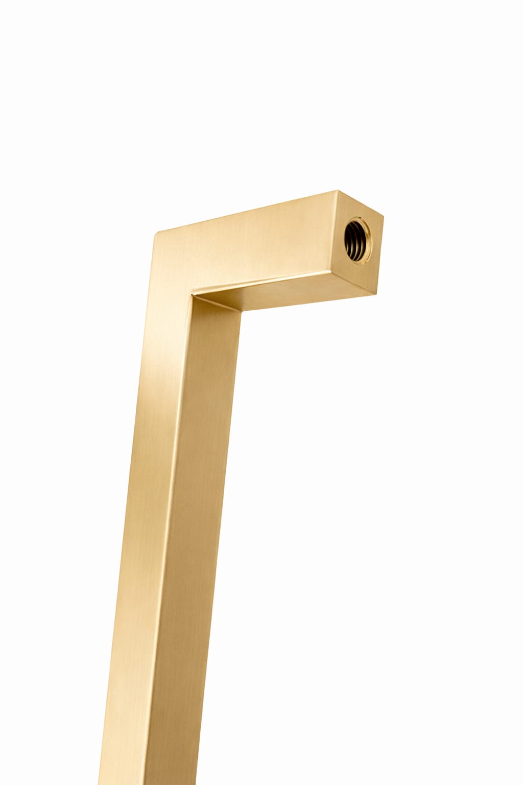 classic Appliances Door Handle 19 3/4" (500mm)