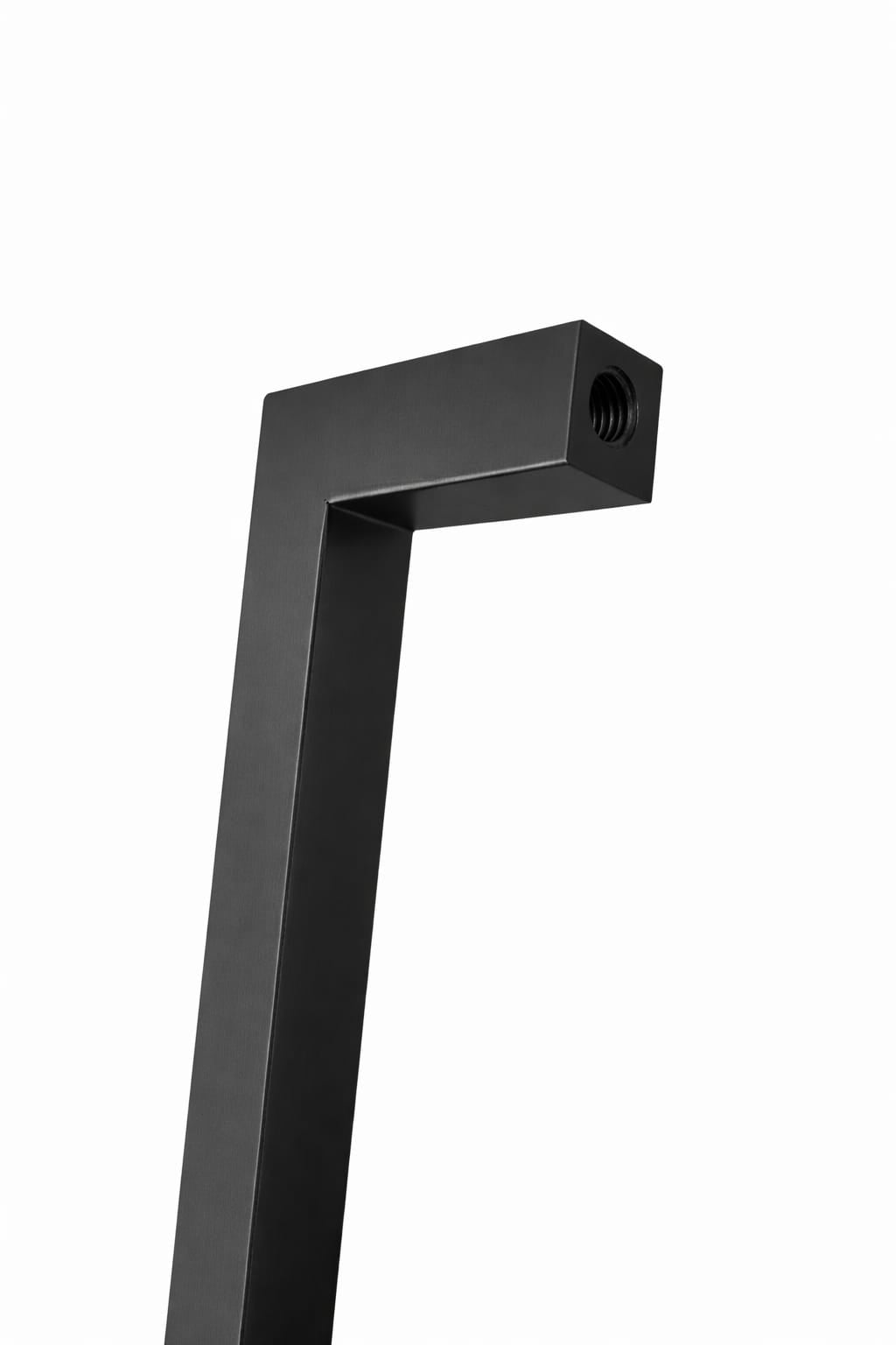 classic Appliances Door Handle 19 3/4" (500mm)