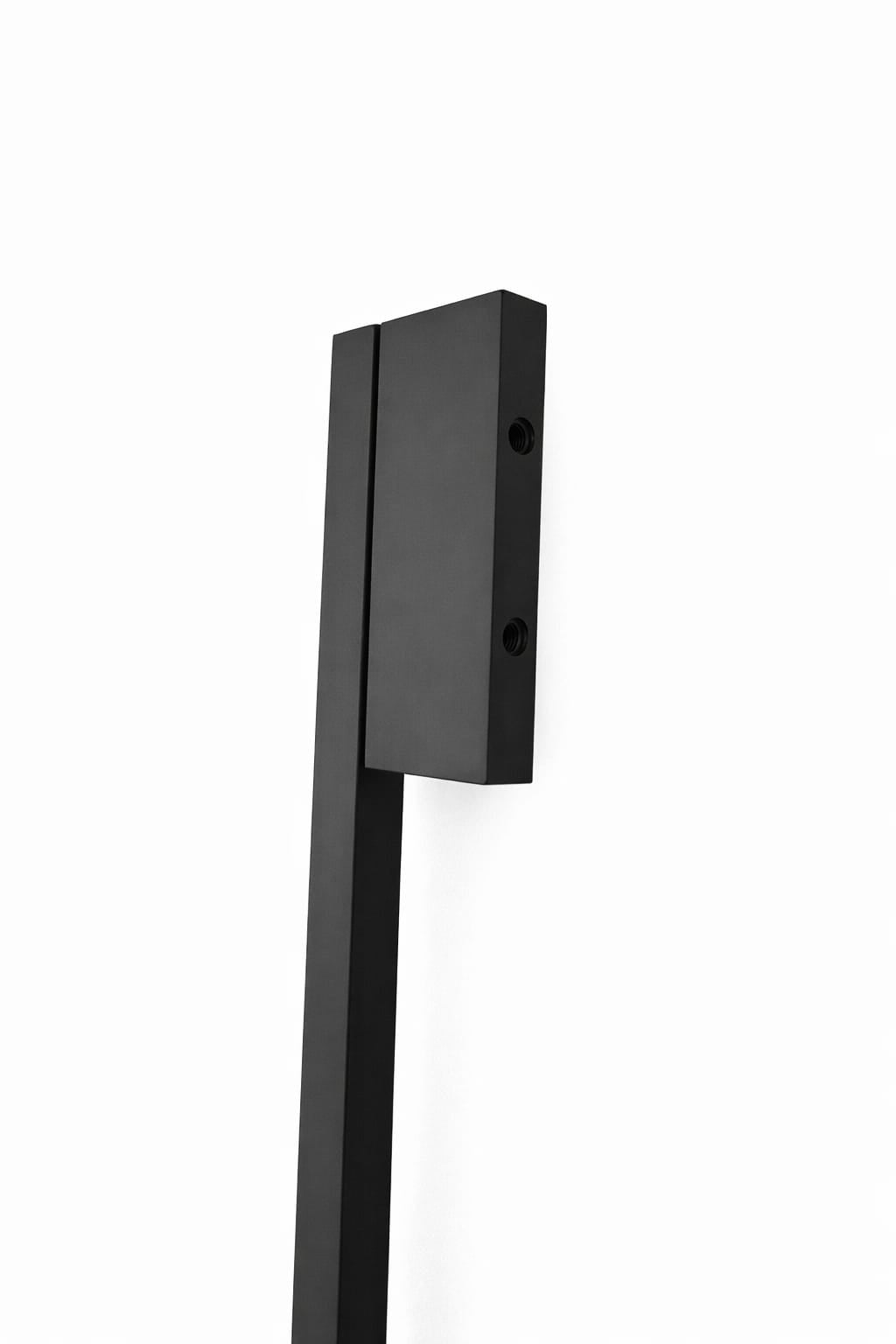 Upgraded Classic Appliances Door Pull  19 3/4 Inches  (500mm)