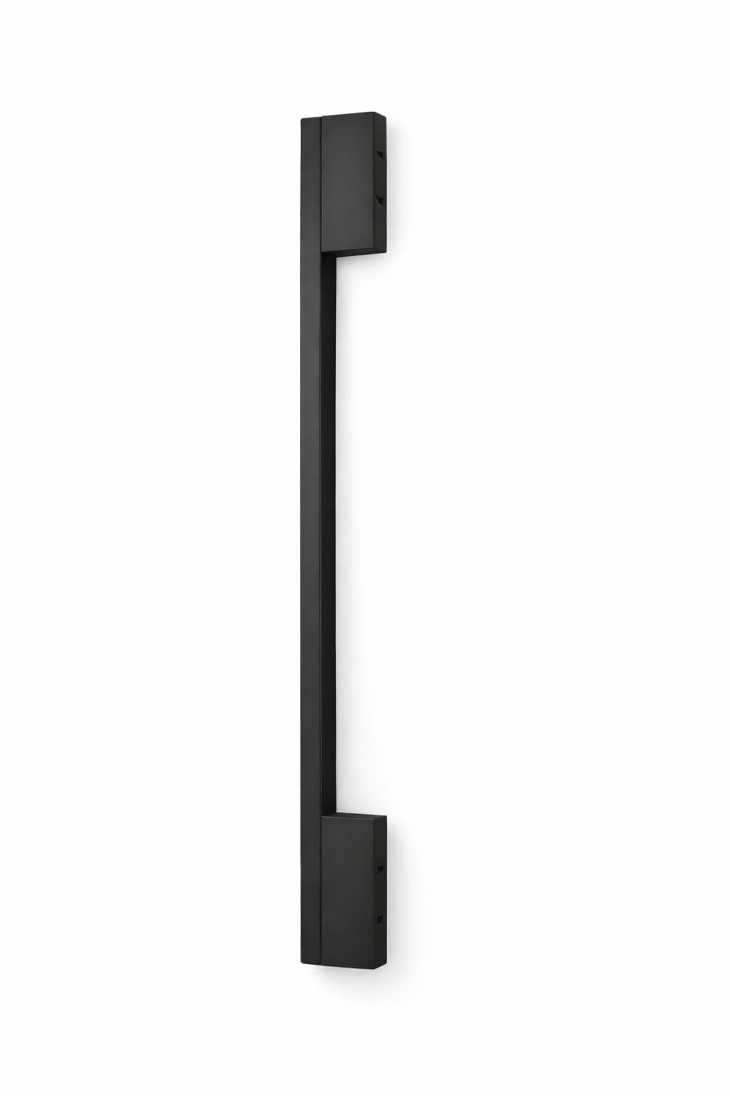Upgraded Classic Appliances Door Pull  19 3/4 Inches  (500mm)